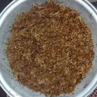 سبزی وپیاز سرخ کرده خونگی