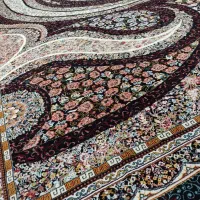 فرش 12 متری|فرش|جهرم, |دیوار