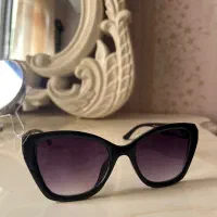 عینک آفتابی زنانه