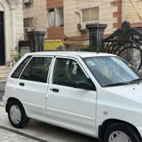 SE 111 بیرنگ مدل۹۵|خودرو سواری و وانت|رشت, جهاد|دیوار