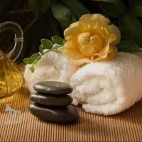 خدمات ماساژ و رفع درد