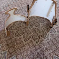 کمربند طبی|آرایشی، بهداشتی، درمانی|صدرا-فارس, فاز ۱|دیوار