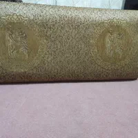 یک جفت پشتی سایزبزرگ وضدآب