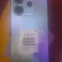 4g redmi note14 شیائومی۲۵۶و۸ دوربین ۱۰۸پلمپ|موبایل|شاهین‌شهر, فردوسی|دیوار