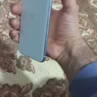 iphone 11 pro max 256 ZAA|موبایل|سنندج, |دیوار