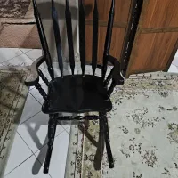 فروش راکر