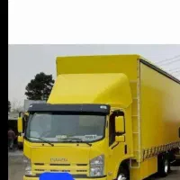 حمل نقل اثاثیه منزل با کارگر حرفه‌ای شبانه‌روز ی