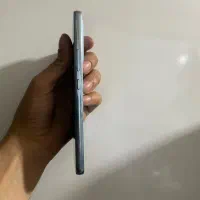 سامسونگ A53 5G|موبایل|تهران, پامنار|دیوار