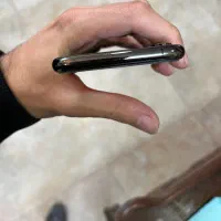 ایفون xs ایکس اس 256 گیگ|موبایل|مشهد, فرهنگیان (شهرک غرب)|دیوار