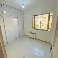 ۷۵متر/دوخواب/باکس پونک|اجارهٔ آپارتمان|تهران, سردارجنگل|دیوار