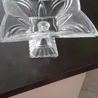 ظروف آشپزخانه درحد نو با ارزانترین قیمت|ظروف سرو و پذیرایی|فردیس, شهرک ارم|دیوار