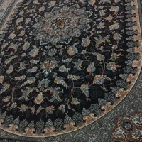 فرش|فرش|زابل, |دیوار