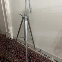 پایه دوربین