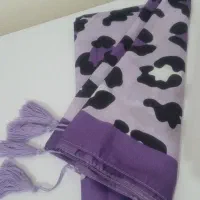 شال و روسری