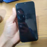 گوشی a14