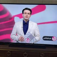 تلوزیون سونی