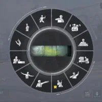 اکانت کالاف|کنسول، بازی ویدئویی و آنلاین|فردیس, منظریه|دیوار