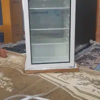 یخچال ۵ فوت