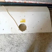 هود|هود|ملکشاهی, |دیوار