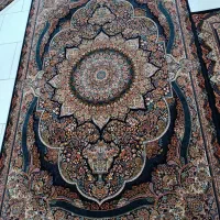 فرش ۹ متری نو ۱۰۰۰ شانه