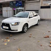 دنا تیپ۲ مدل ۹۷ تمیز و مرتب