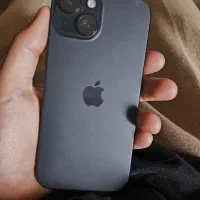 آیفون ۱۵ نرمال Iphone 15 normal