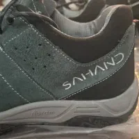 کفش کوهنوردی و پیاده روی سهند|کیف، کفش، کمربند|تبریز, |دیوار