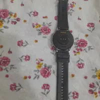 ساعت مچی دیجیتال|ساعت|مشهد, یوسفیه (شهرک غرب)|دیوار