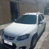 کوییک ۹۸ معمولی