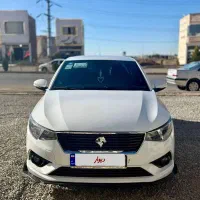 تارا V1 پلاس ۶دنده فول ۱۴۰۴