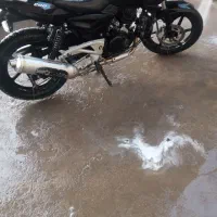 موتور 200مدل90