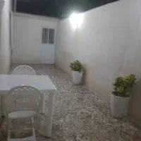 فروش ویلا بندر انزلی|فروش خانه و ویلا|بندر انزلی, تربه گوده|دیوار