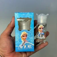 عطر و ادکلن برندینی فلگرانس  احمرا و....