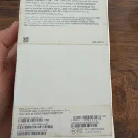 Iphone X Silver 64G|موبایل|ساری, |دیوار