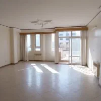 110-متر-پروین-دشتستان-2خواب-بدون-مالک