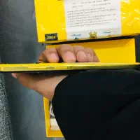 شیائومی Poco m4 pro با حافظه ۲۵۶ گیگابایت با رم ۸