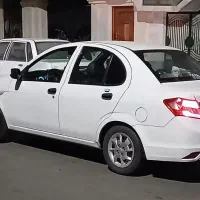 ساینا - مدل 99|خودرو سواری و وانت|مشهد, سلام|دیوار