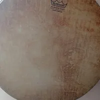 دف سما نو نو اصلاً استفاده نشده