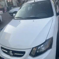 کوییک mt مدل۱۴۰۲