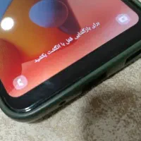 گوشیa11s|موبایل|شوش, |دیوار