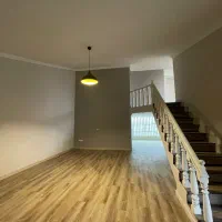 ویلایی/۱۹۰متری/دوبلکسی/۴طبقه مجاز