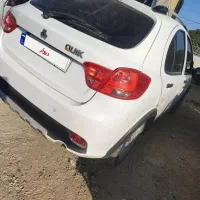 کوییک 1400فابریک