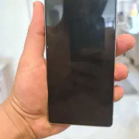 گالکسی s25اولترا ۲۵۶