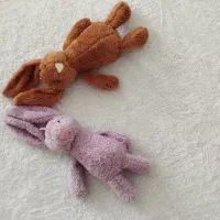 جیلی کت|اسباب‌بازی بچه|تربت‌حیدریه, طالقانی|دیوار