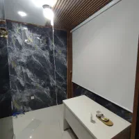 نصاب ماربل شیت قرنیز سقف کاذب  کابینت کمددیواری|خدمات پیشه و مهارت|کرج, گوهردشت|دیوار