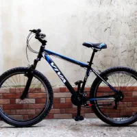 دوچرخه ۲۶ ویوا VIVA