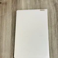 لب تاب لنوو|رایانه همراه|رباط‌کریم, شهرک صنعتی پاسارگاد|دیوار