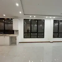 162متر-حسابی-تک-واحدی-لوکس-برند