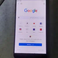 گوشی سامسونگ j7 pro.|موبایل|تهران, امیریه|دیوار