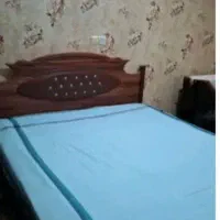 تخت|تخت و سرویس خواب|خمین, |دیوار